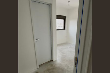 Quarto de apartamento à venda com 2 quartos, 77m² em Santo Amaro, São Paulo