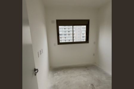 Quarto de apartamento à venda com 2 quartos, 77m² em Santo Amaro, São Paulo