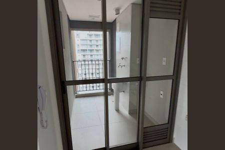 895268246 de apartamento à venda com 2 quartos, 77m² em Santo Amaro, São Paulo