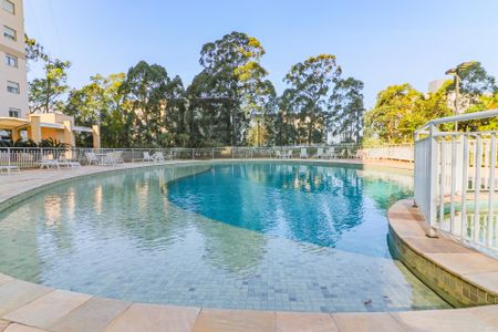 Apartamento para alugar com 91m², 2 quartos e 1 vaga Apartamento para alugar com 91m², 2 quartos e 1 vagaÁrea comum - Piscina