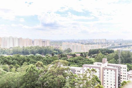 Apartamento para alugar com 91m², 2 quartos e 1 vaga Apartamento para alugar com 91m², 2 quartos e 1 vagaSala - Varanda