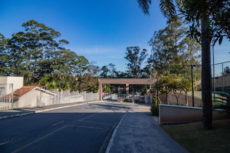 Apartamento para alugar com 91m², 2 quartos e 1 vaga Apartamento para alugar com 91m², 2 quartos e 1 vagaÁrea comum