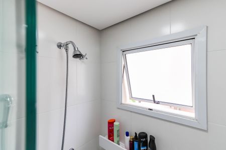 Apartamento para alugar com 91m², 2 quartos e 1 vaga Apartamento para alugar com 91m², 2 quartos e 1 vagaQuarto 1 - Suíte