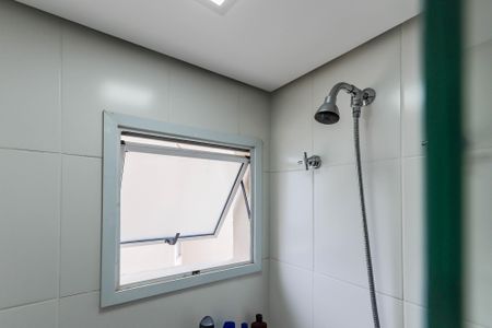 Apartamento para alugar com 91m², 2 quartos e 1 vaga Apartamento para alugar com 91m², 2 quartos e 1 vagaBanheiro