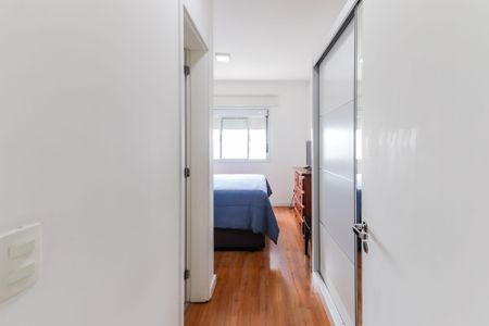 Apartamento para alugar com 91m², 2 quartos e 1 vaga Apartamento para alugar com 91m², 2 quartos e 1 vagaQuarto 1 - Suíte