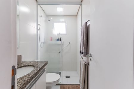 Apartamento para alugar com 91m², 2 quartos e 1 vaga Apartamento para alugar com 91m², 2 quartos e 1 vagaQuarto 1 - Suíte