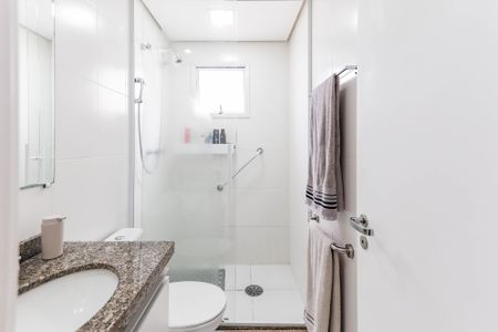 Apartamento para alugar com 91m², 2 quartos e 1 vaga Apartamento para alugar com 91m², 2 quartos e 1 vagaQuarto 1 - Suíte