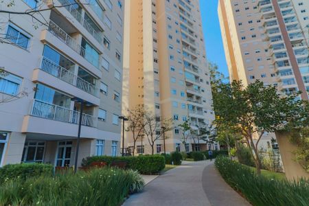 Apartamento para alugar com 91m², 2 quartos e 1 vaga Apartamento para alugar com 91m², 2 quartos e 1 vagaÁrea comum