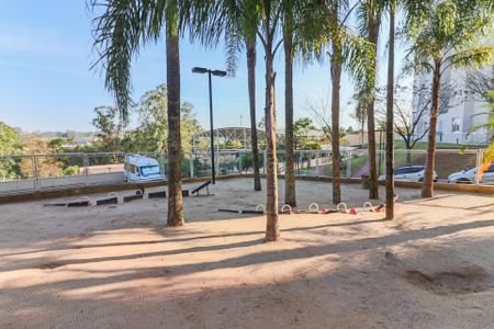 Apartamento para alugar com 91m², 2 quartos e 1 vaga Apartamento para alugar com 91m², 2 quartos e 1 vagaÁrea comum - Playground