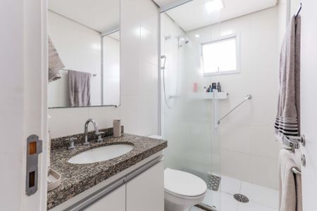 Apartamento para alugar com 91m², 2 quartos e 1 vaga Apartamento para alugar com 91m², 2 quartos e 1 vagaQuarto 1 - Suíte
