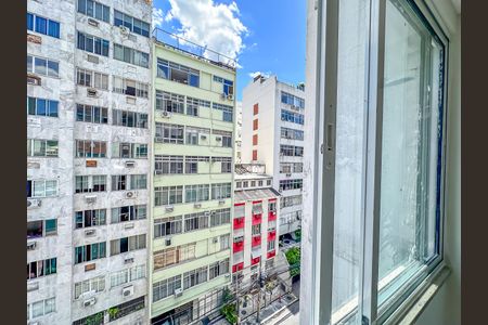 Apartamento para alugar com 134m², 3 quartos e 1 vaga