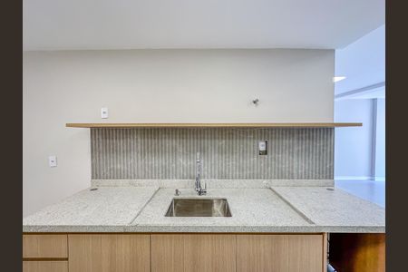 Apartamento para alugar com 134m², 3 quartos e 1 vaga