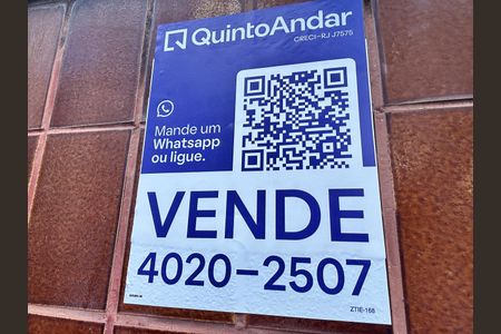 Apartamento para alugar com 134m², 3 quartos e 1 vaga