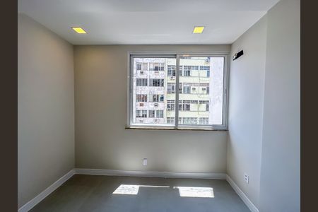 Apartamento para alugar com 134m², 3 quartos e 1 vaga