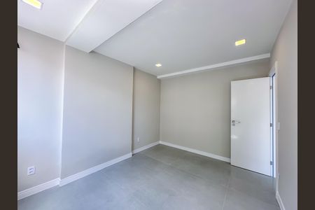 Apartamento para alugar com 134m², 3 quartos e 1 vaga