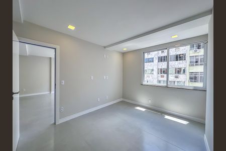 Apartamento para alugar com 134m², 3 quartos e 1 vaga