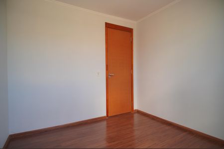 Quarto 1 de apartamento à venda com 2 quartos, 47m² em Pinheiro, São Leopoldo