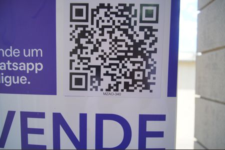 Apartamento à venda com 47m², 2 quartos e 1 vagaplaca