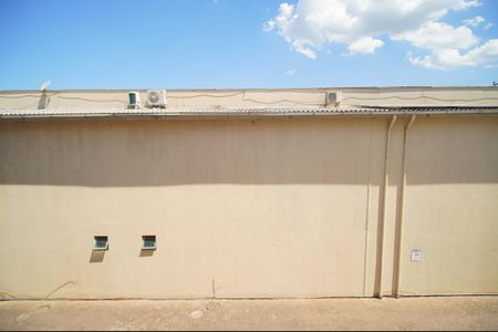 vista do Quarto 1 de apartamento à venda com 2 quartos, 47m² em Pinheiro, São Leopoldo