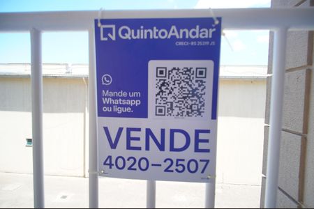 Apartamento à venda com 47m², 2 quartos e 1 vagaplaca