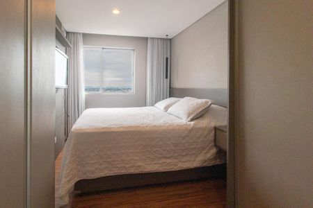 Apartamento para alugar com 63m², 2 quartos e 1 vaga Apartamento para alugar com 63m², 2 quartos e 1 vagaQuarto 2 - Suíte