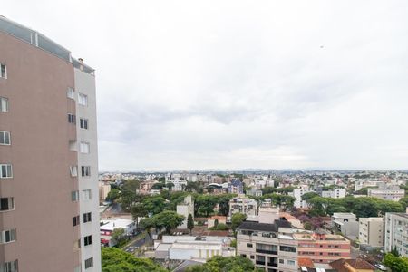 Apartamento para alugar com 63m², 2 quartos e 1 vaga Apartamento para alugar com 63m², 2 quartos e 1 vagaVista da Suíte