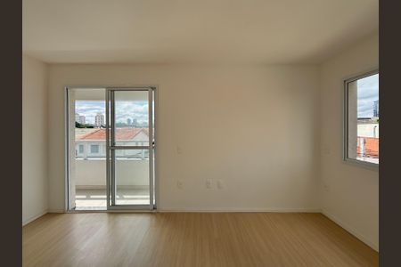 Studio à venda com 27m², 0 quarto e sem vaga Studio à venda com 27m², 0 quarto e sem vagaSala/Quarto