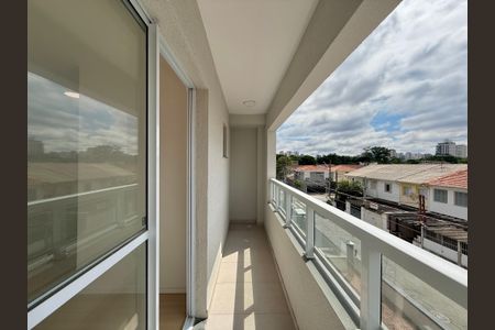 Studio à venda com 27m², 0 quarto e sem vaga Studio à venda com 27m², 0 quarto e sem vagaSacada