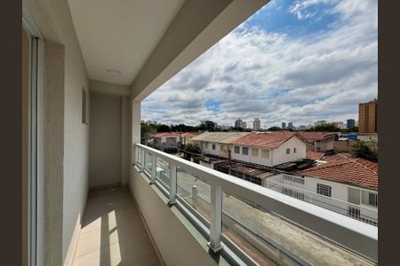 Studio à venda com 27m², 0 quarto e sem vaga Studio à venda com 27m², 0 quarto e sem vagaSacada