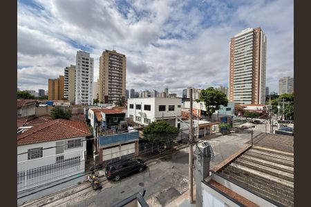 Studio à venda com 27m², 0 quarto e sem vaga Studio à venda com 27m², 0 quarto e sem vagaVista