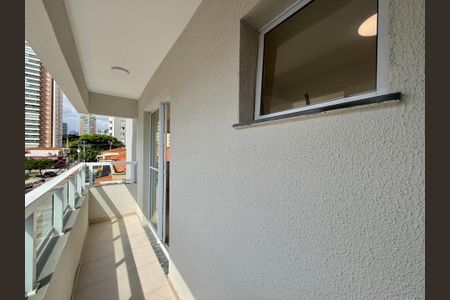 Studio à venda com 27m², 0 quarto e sem vaga Studio à venda com 27m², 0 quarto e sem vagaSacada