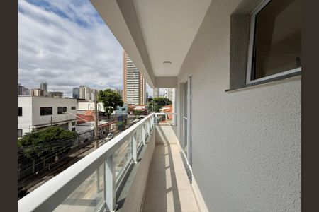 Studio à venda com 27m², 0 quarto e sem vaga Studio à venda com 27m², 0 quarto e sem vagaSacada