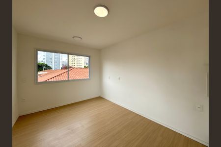 Studio à venda com 27m², 0 quarto e sem vaga Studio à venda com 27m², 0 quarto e sem vagaSala/Quarto