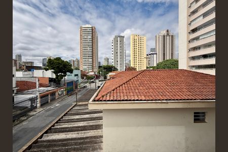 Studio à venda com 27m², 0 quarto e sem vaga Studio à venda com 27m², 0 quarto e sem vagaVista