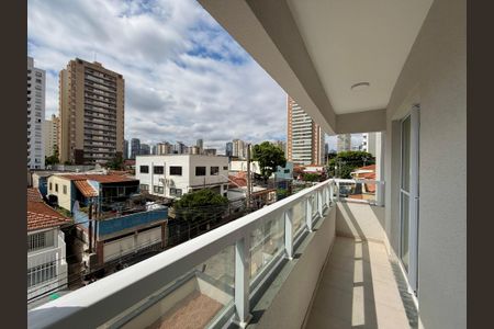 Studio à venda com 27m², 0 quarto e sem vaga Studio à venda com 27m², 0 quarto e sem vagaSacada