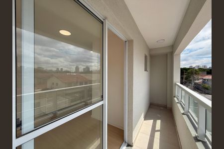 Studio à venda com 27m², 0 quarto e sem vaga Studio à venda com 27m², 0 quarto e sem vagaSacada