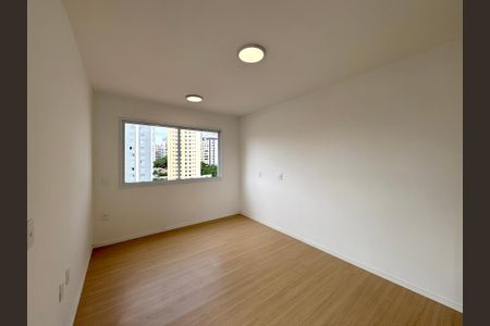 Sala/Quarto de kitnet/studio para alugar com 0 quarto, 27m² em Itaim Bibi, São Paulo