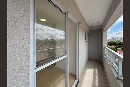 Studio à venda com 27m², 0 quarto e sem vaga Studio à venda com 27m², 0 quarto e sem vagaSacada