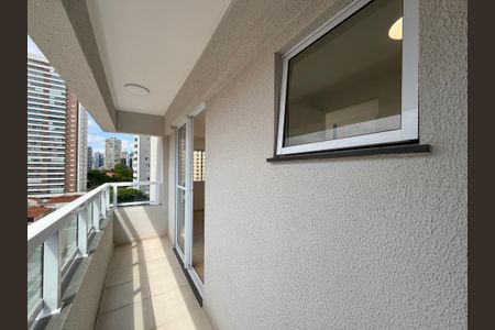 Studio à venda com 27m², 0 quarto e sem vaga Studio à venda com 27m², 0 quarto e sem vagaSacada