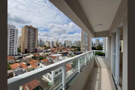 Studio à venda com 27m², 0 quarto e sem vaga Studio à venda com 27m², 0 quarto e sem vagaSacada