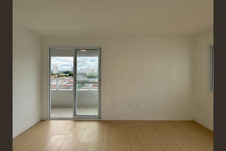 Studio à venda com 27m², 0 quarto e sem vaga Studio à venda com 27m², 0 quarto e sem vagaSala/Quarto