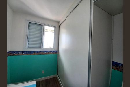 Apartamento à venda com 66m², 3 quartos e 1 vaga Apartamento à venda com 66m², 3 quartos e 1 vagaFoto 41
