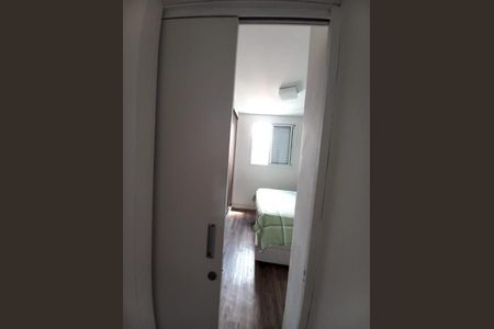 Apartamento à venda com 66m², 3 quartos e 1 vaga Apartamento à venda com 66m², 3 quartos e 1 vagaFoto 94