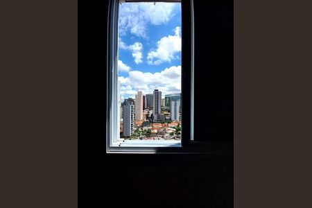 Apartamento à venda com 66m², 3 quartos e 1 vaga Apartamento à venda com 66m², 3 quartos e 1 vagaFoto 91