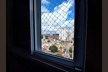 Apartamento à venda com 66m², 3 quartos e 1 vaga Apartamento à venda com 66m², 3 quartos e 1 vagaFoto 57