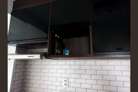 Apartamento à venda com 66m², 3 quartos e 1 vaga Apartamento à venda com 66m², 3 quartos e 1 vagaFoto 33