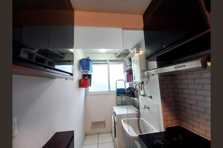Apartamento à venda com 66m², 3 quartos e 1 vaga Apartamento à venda com 66m², 3 quartos e 1 vagaFoto 74