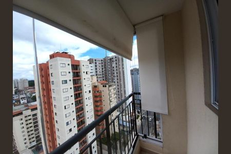 Apartamento à venda com 66m², 3 quartos e 1 vaga Apartamento à venda com 66m², 3 quartos e 1 vagaFoto 20