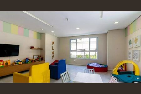 Apartamento à venda com 66m², 3 quartos e 1 vaga Apartamento à venda com 66m², 3 quartos e 1 vagaFoto 117