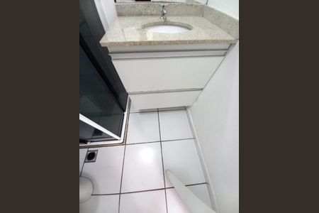 Apartamento à venda com 66m², 3 quartos e 1 vaga Apartamento à venda com 66m², 3 quartos e 1 vagaFoto 105